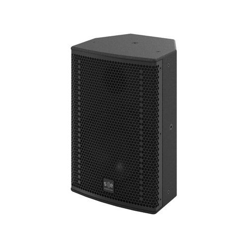 COX-8 MKII
