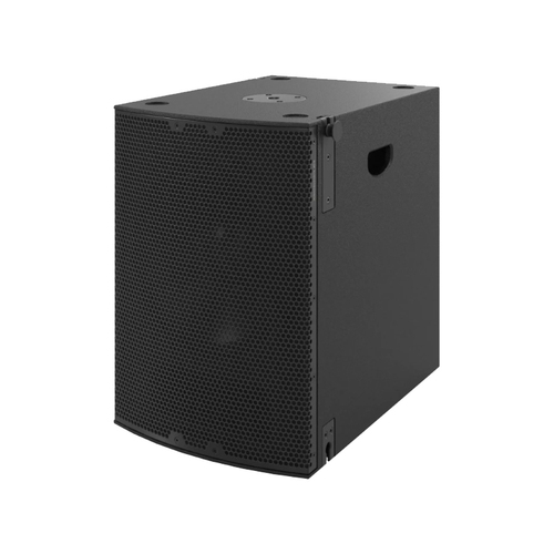 S12 PRO
