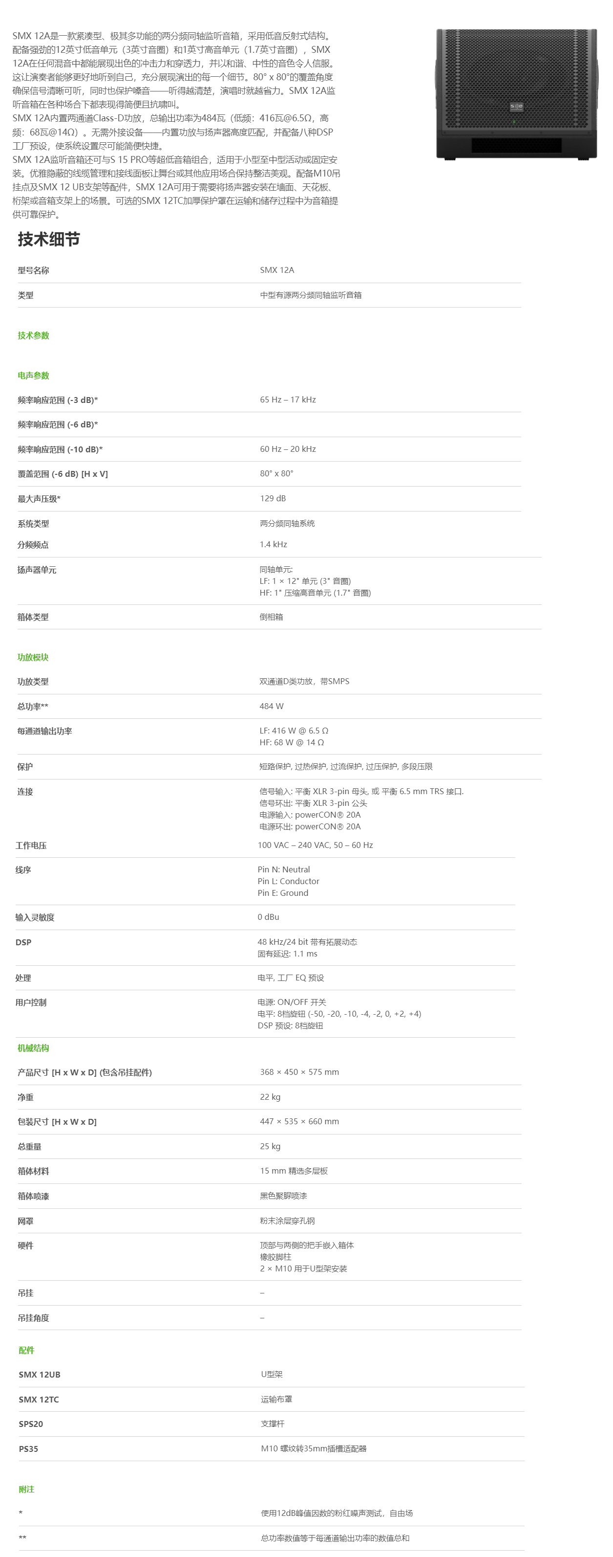 SMX 12A整合好.jpg
