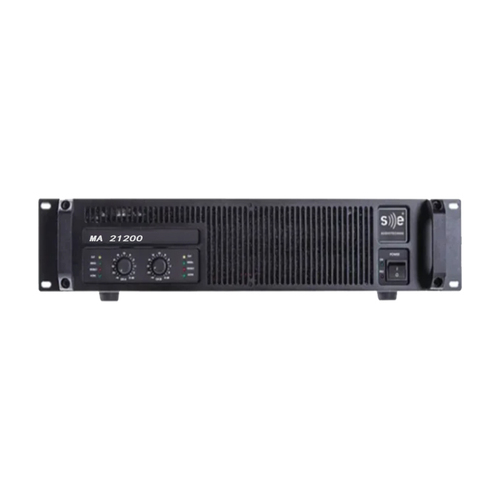 MA 21200