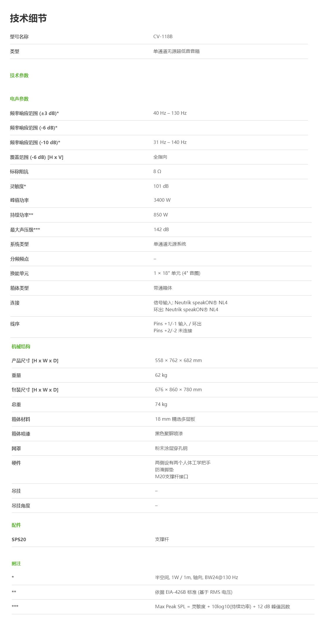 CV-118B详情整合好.jpg