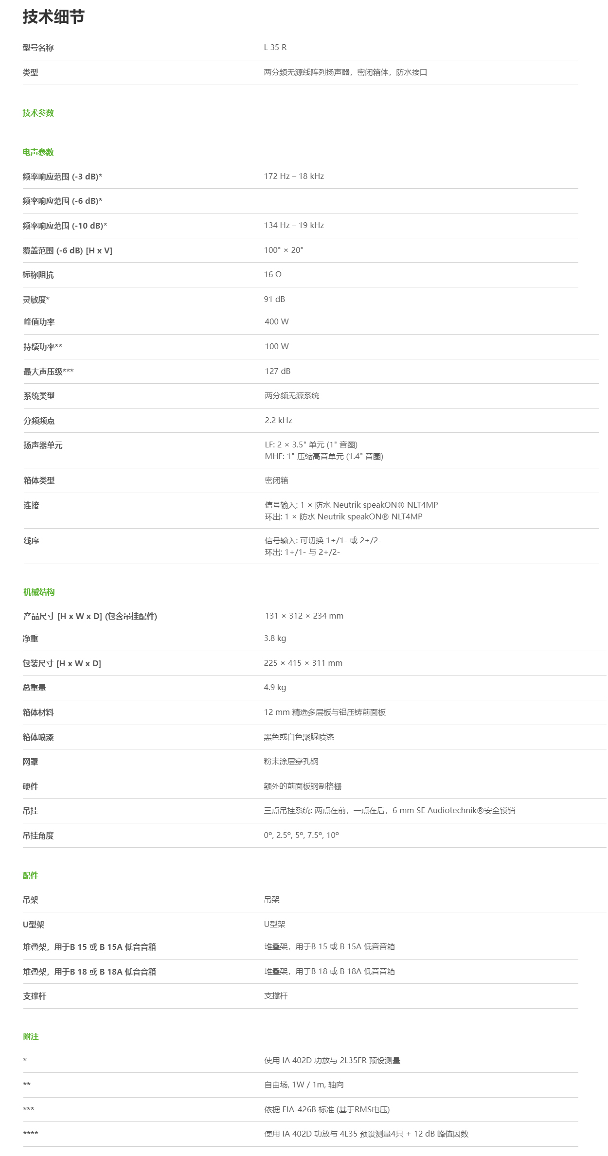 L35R详情整合好.jpg