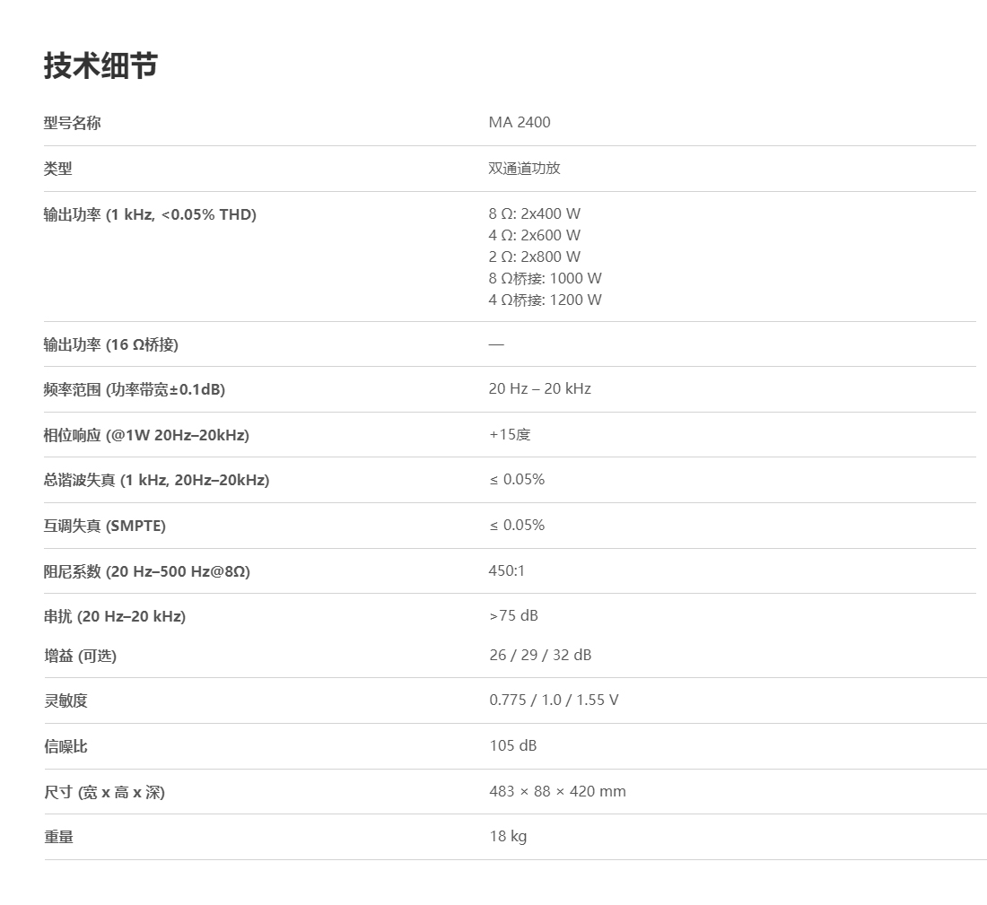 MA 2400详情整合好.jpg