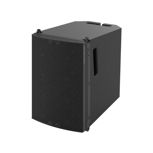 M-F3A PRO