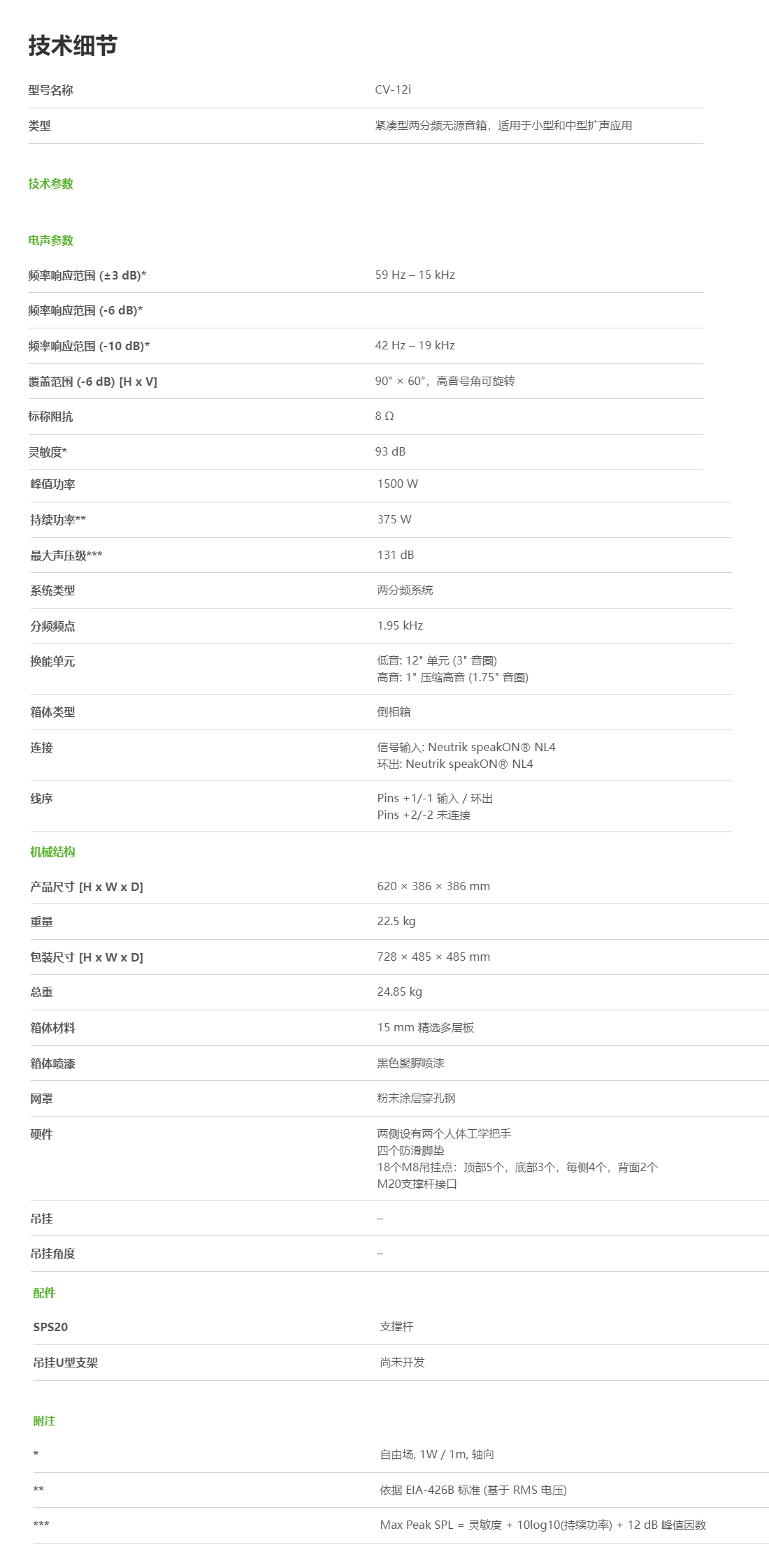 CV-12i详情整合好.jpg