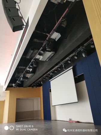 江山中心幼儿园