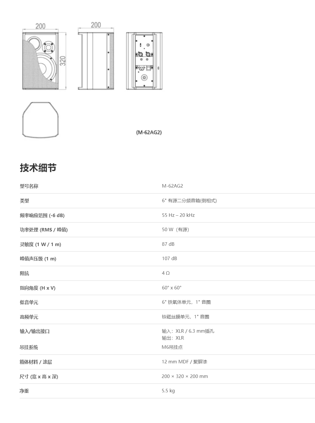 M-62AG2详情整合好.jpg