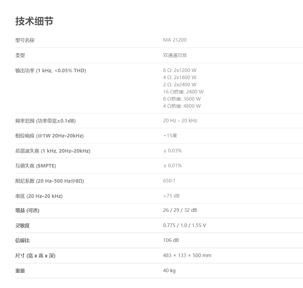 MA 21200详情整合好.jpg