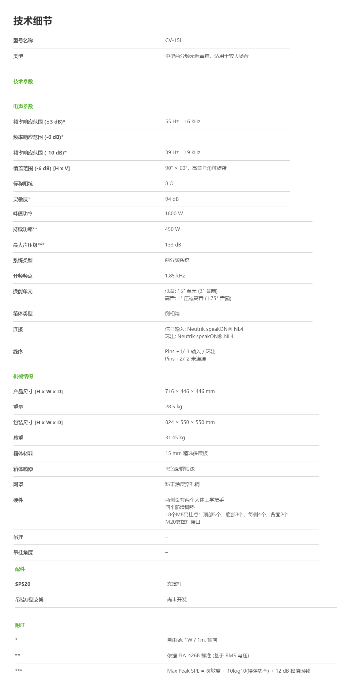 CV-15i详情整合好.jpg