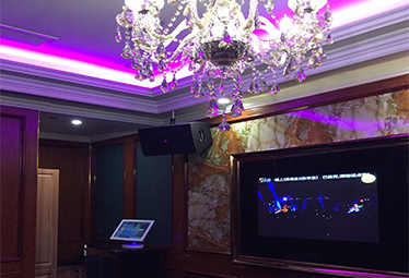 桐乡百老汇夜总会