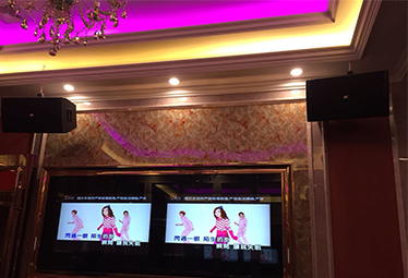 桐乡百老汇夜总会