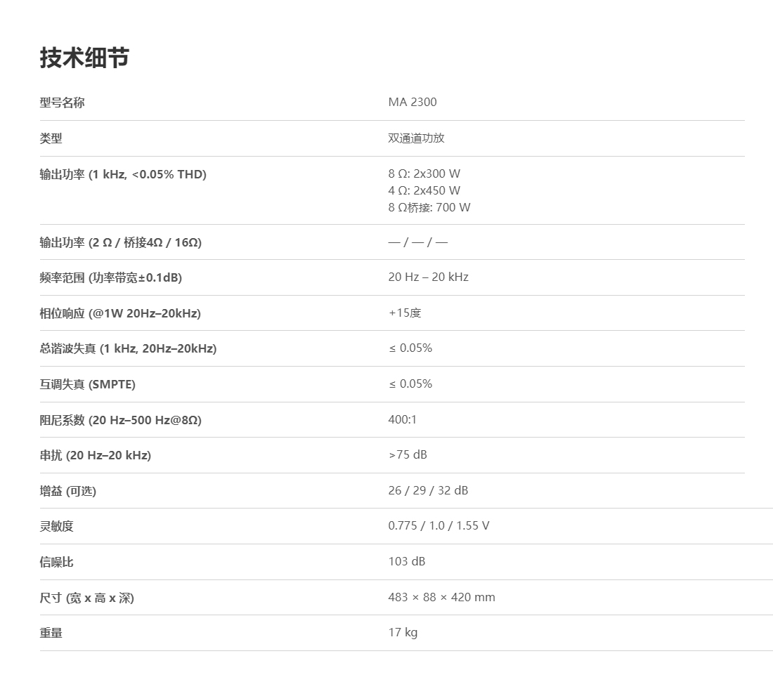 MA 2300详情整合好.jpg
